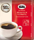 Kaffee Hag fr Classic